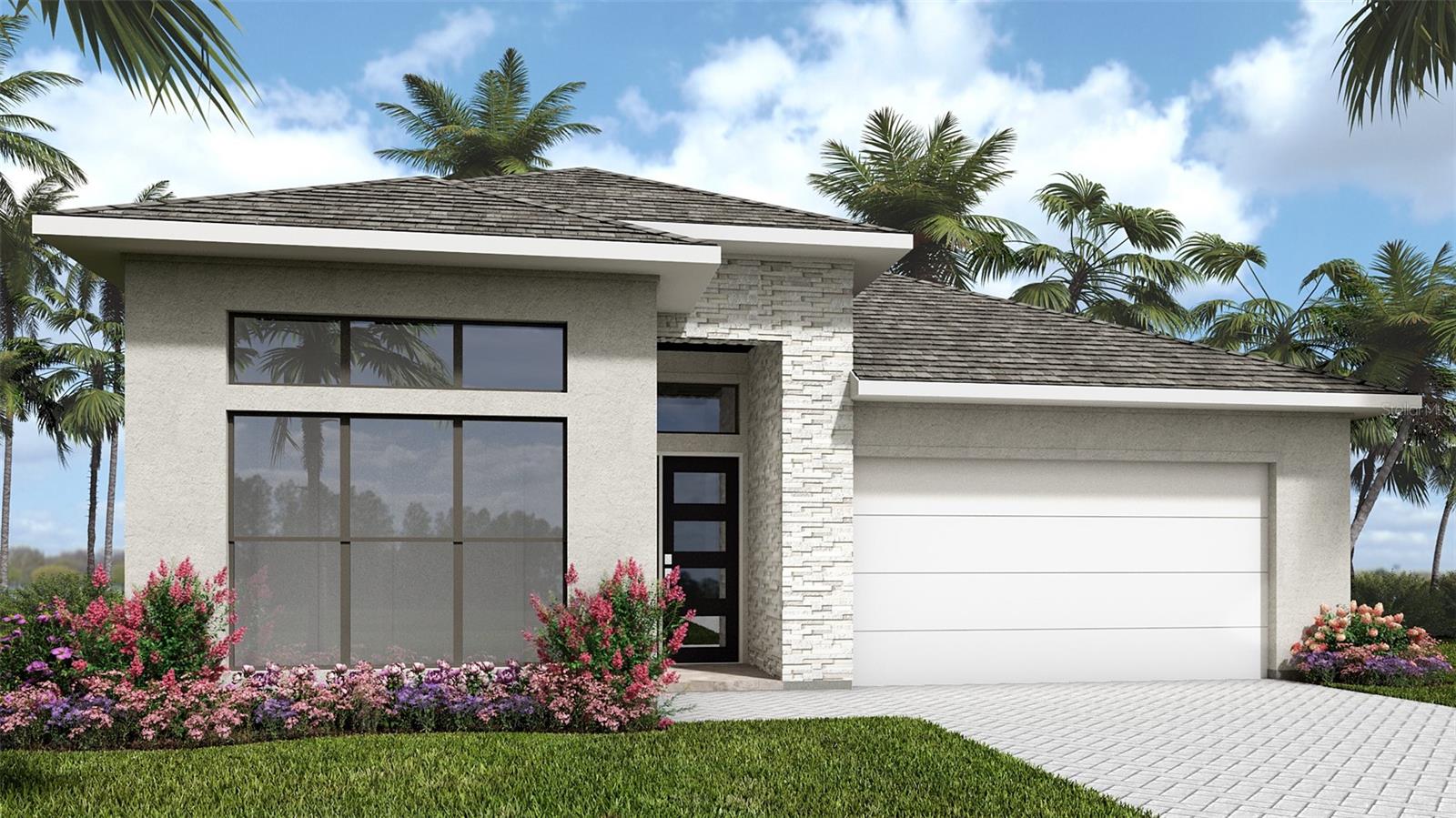 28166 Grassy Knoll Loop Property Photo 1