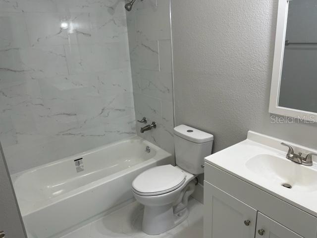 4908 N 15th St Property Photo 21