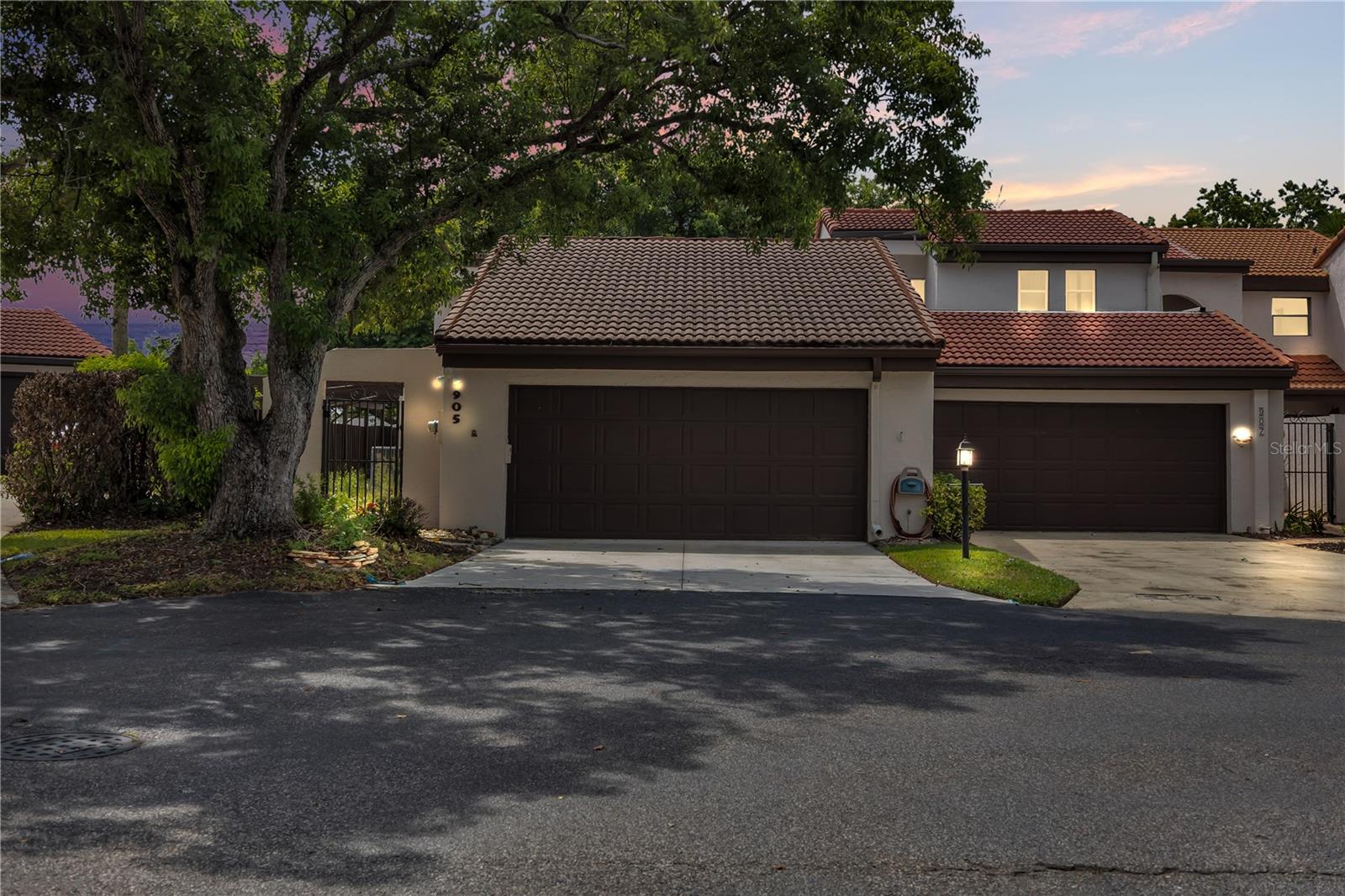 905 Osprey Dr Property Photo 1