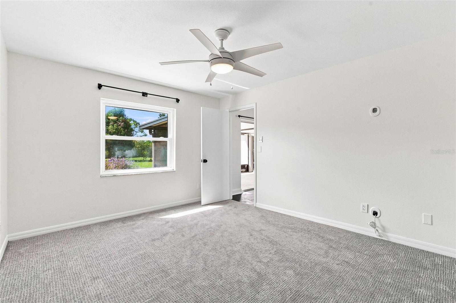 11219 Fiddlewood Dr Property Photo 11