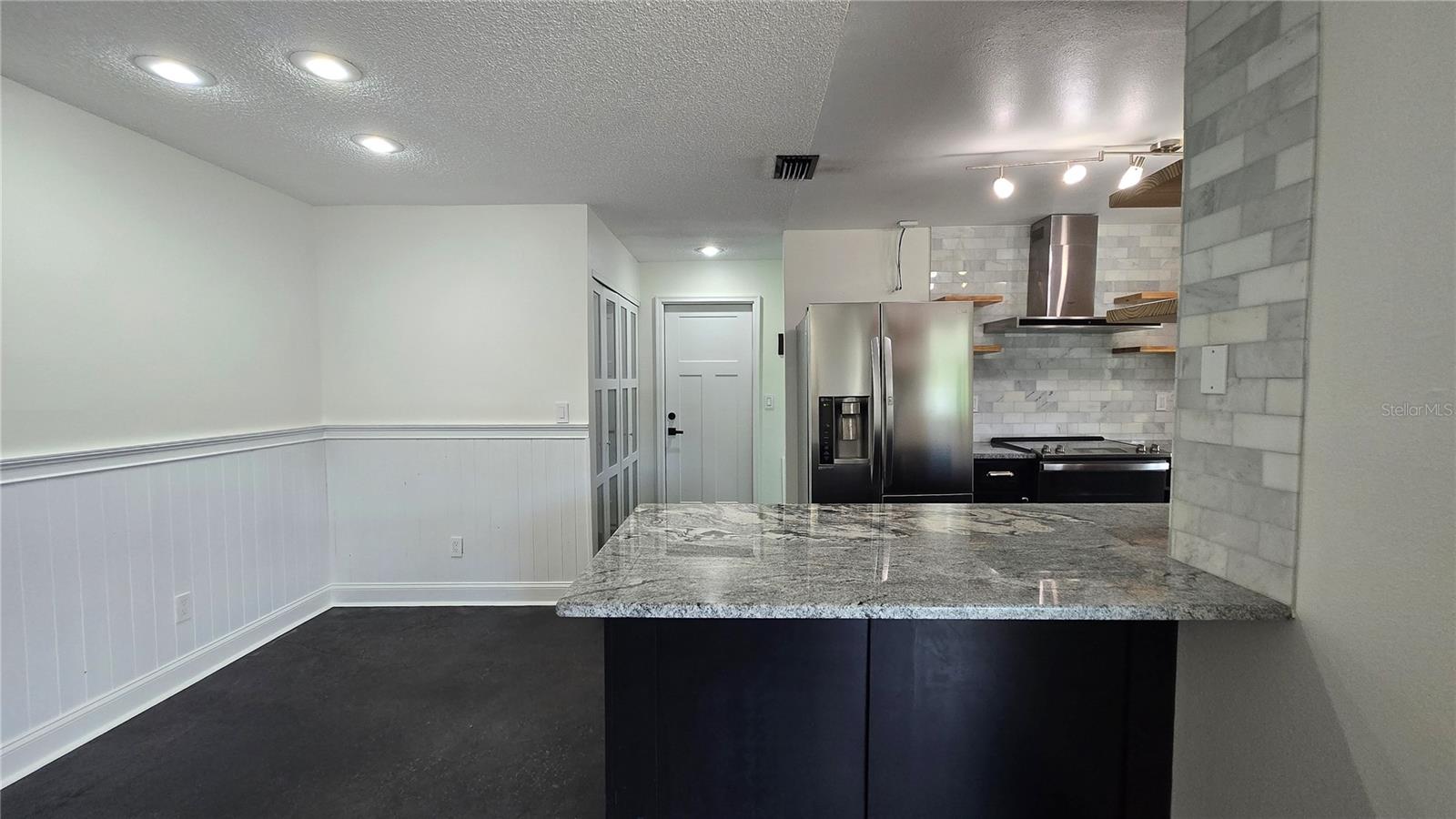 11219 Fiddlewood Dr Property Photo 19