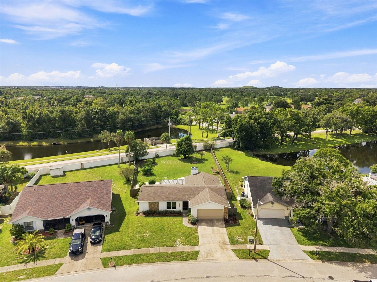 11219 Fiddlewood Dr Property Photo 40