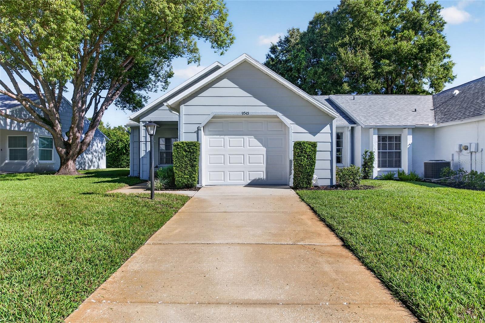9545 Danville Ct #42 Property Photo 1