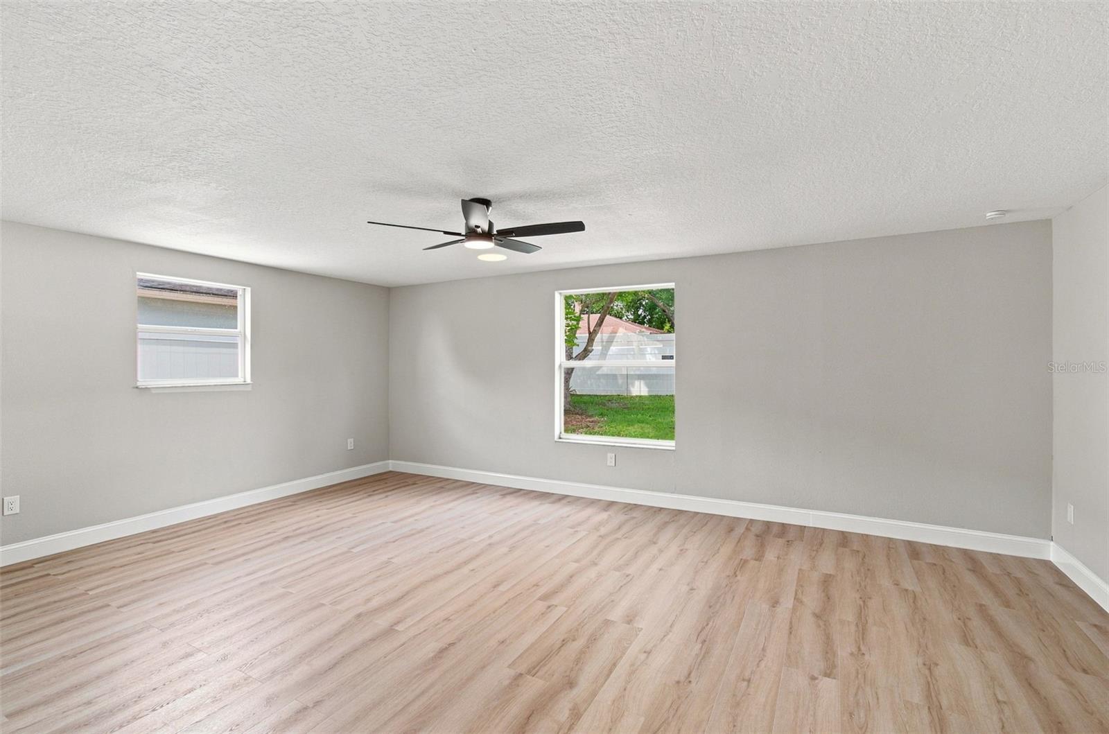 4606 Ashland Dr Property Photo 17