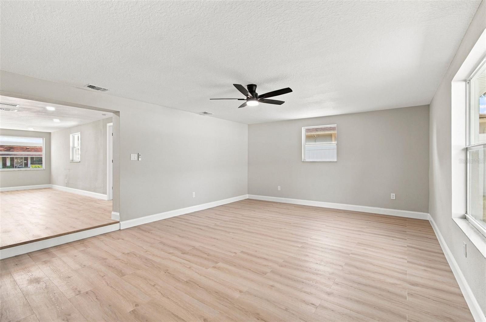4606 Ashland Dr Property Photo 18