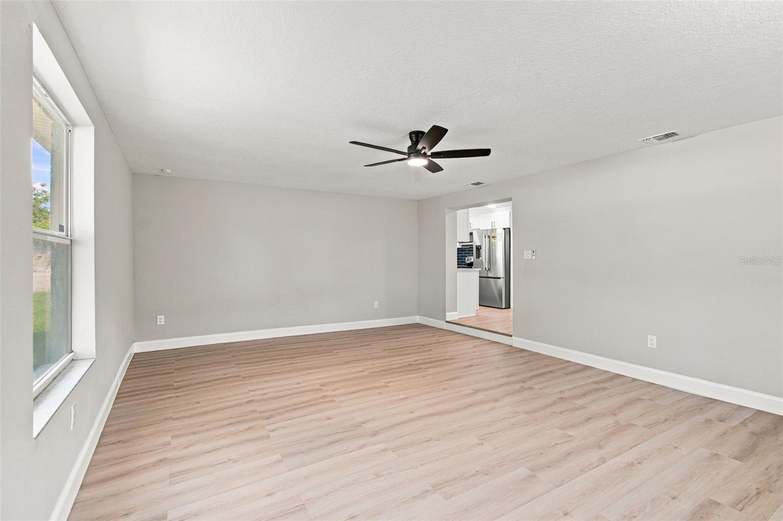 4606 Ashland Dr Property Photo 19