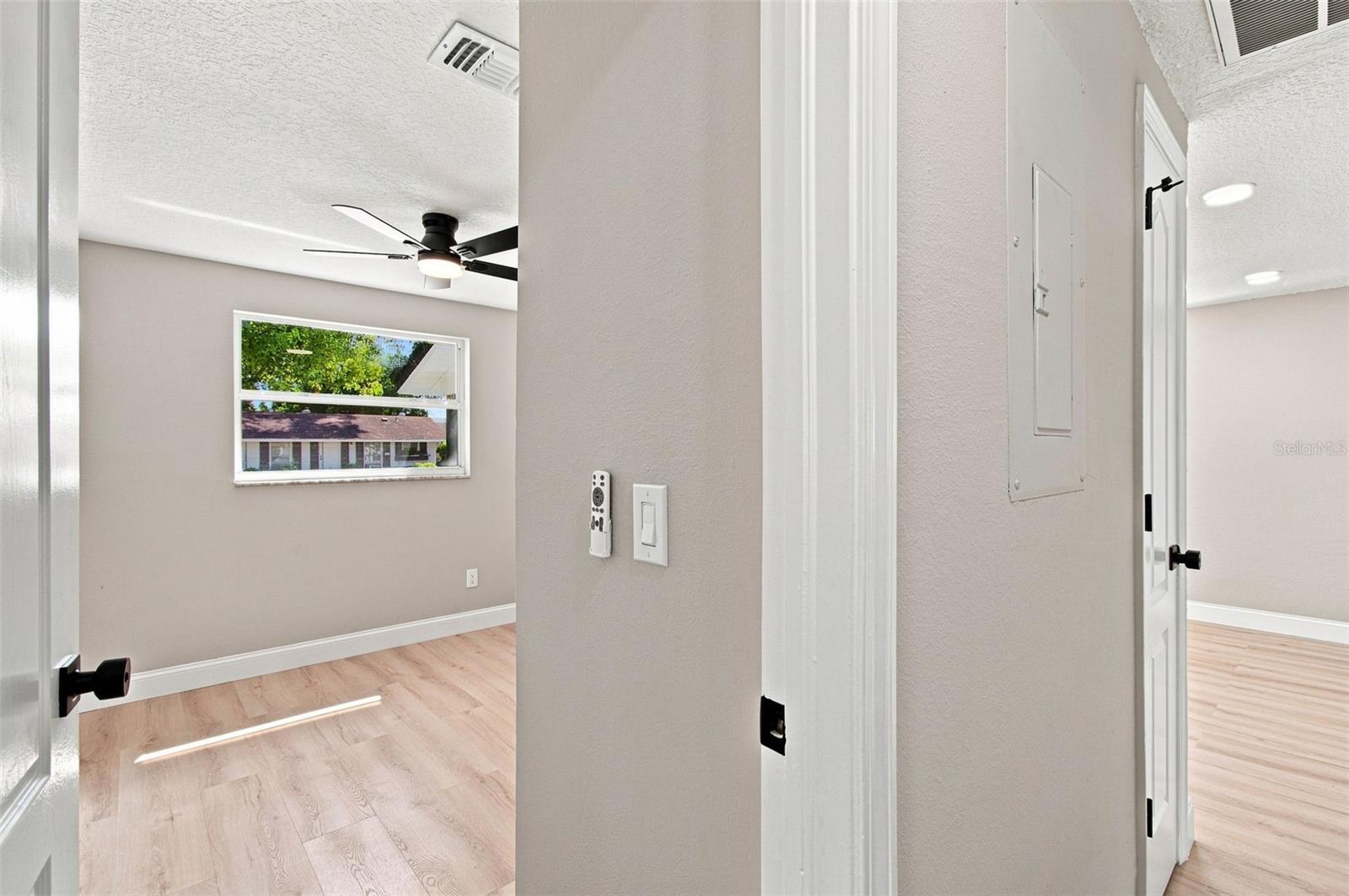 4606 Ashland Dr Property Photo 21
