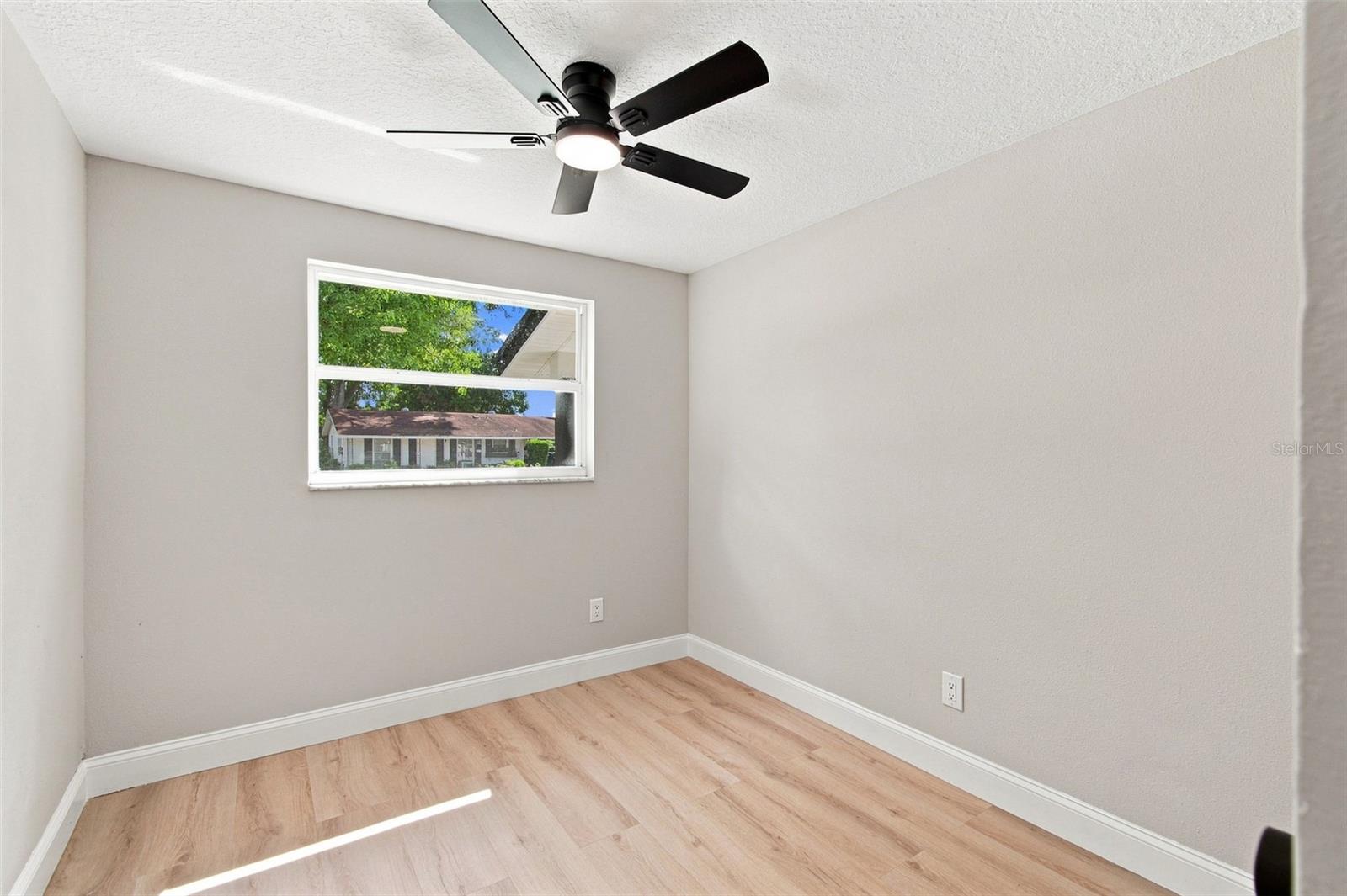 4606 Ashland Dr Property Photo 22