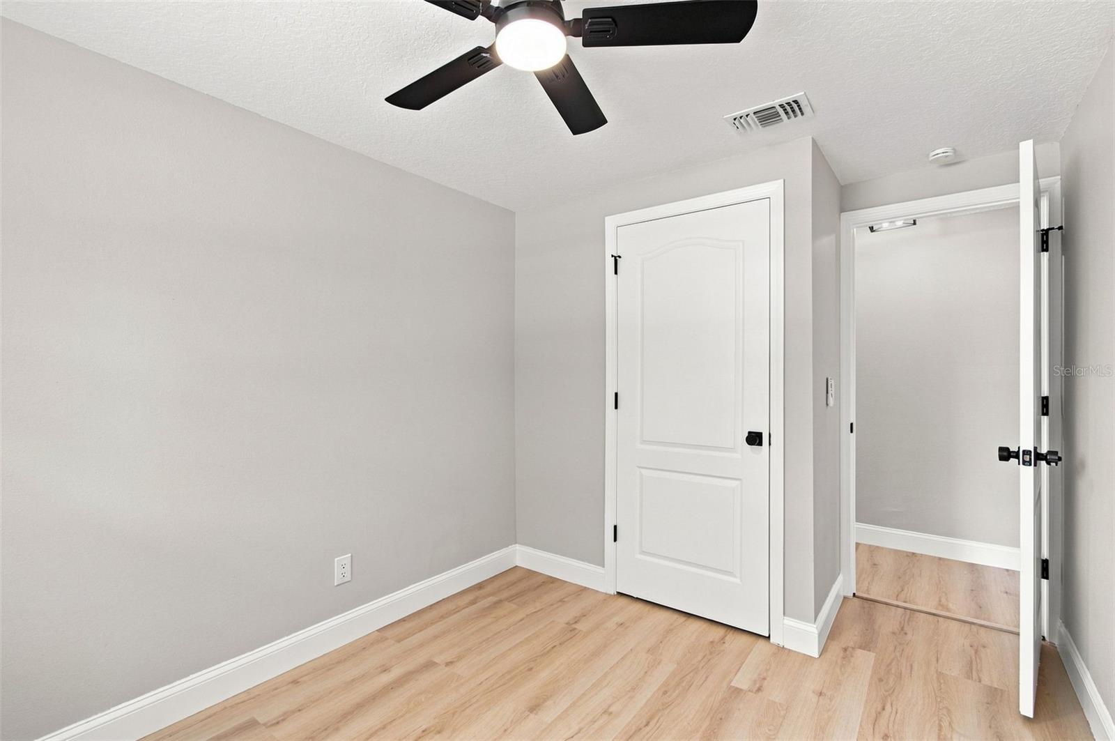 4606 Ashland Dr Property Photo 23