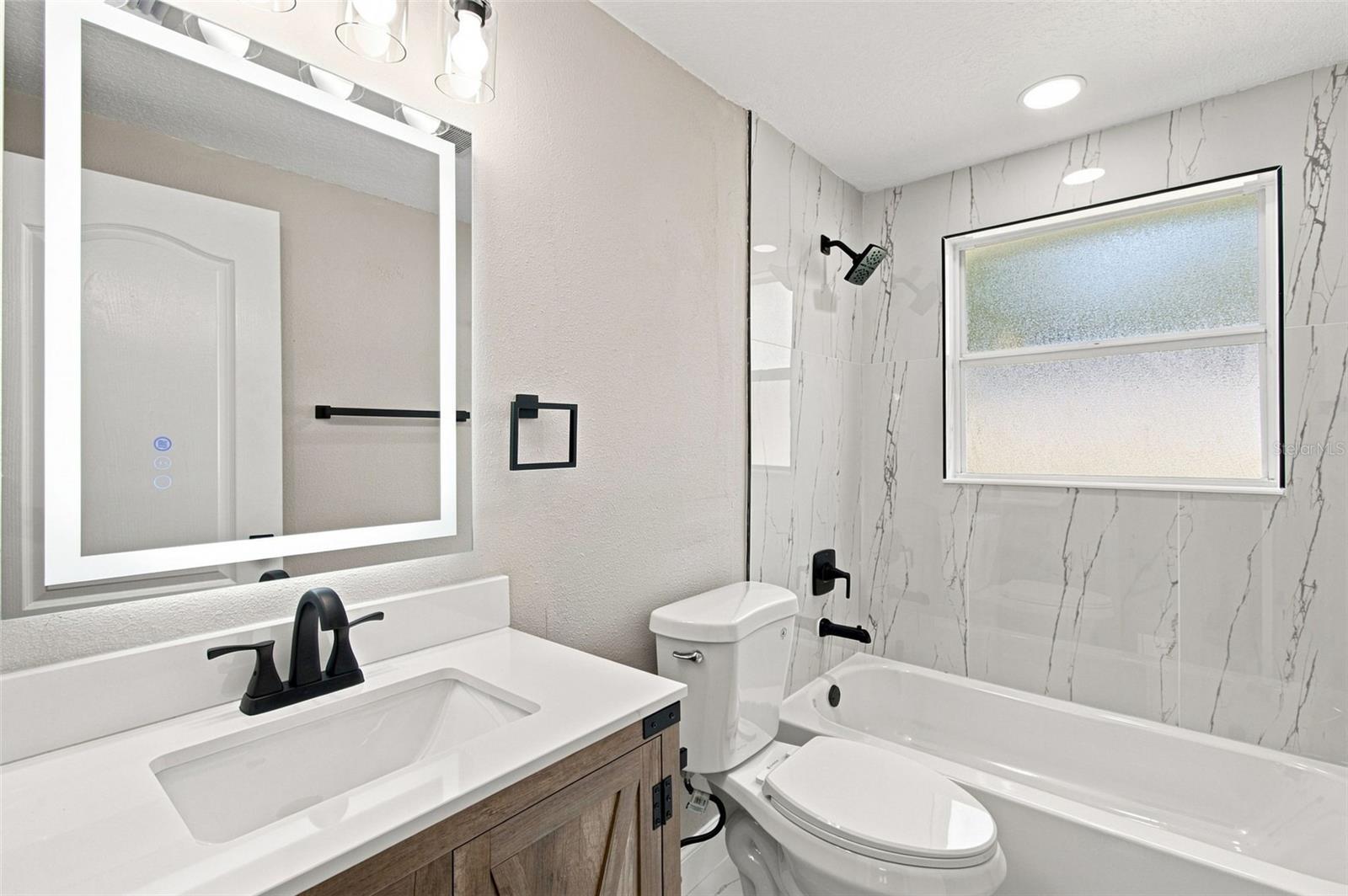 4606 Ashland Dr Property Photo 24