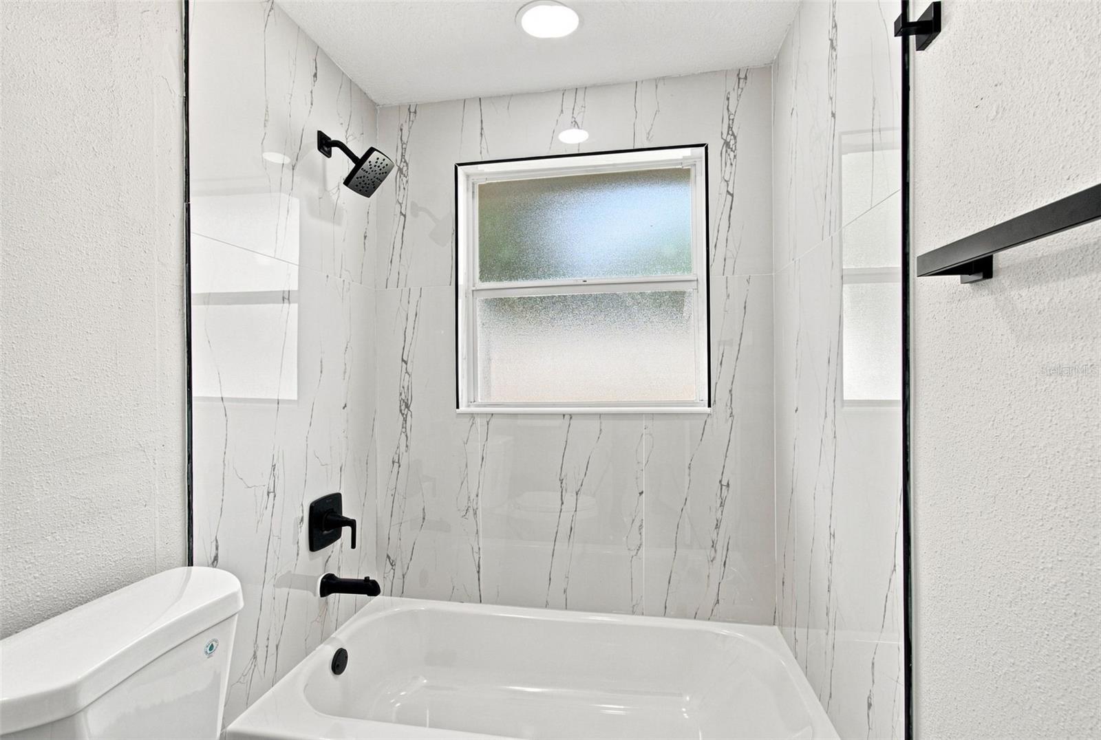 4606 Ashland Dr Property Photo 25
