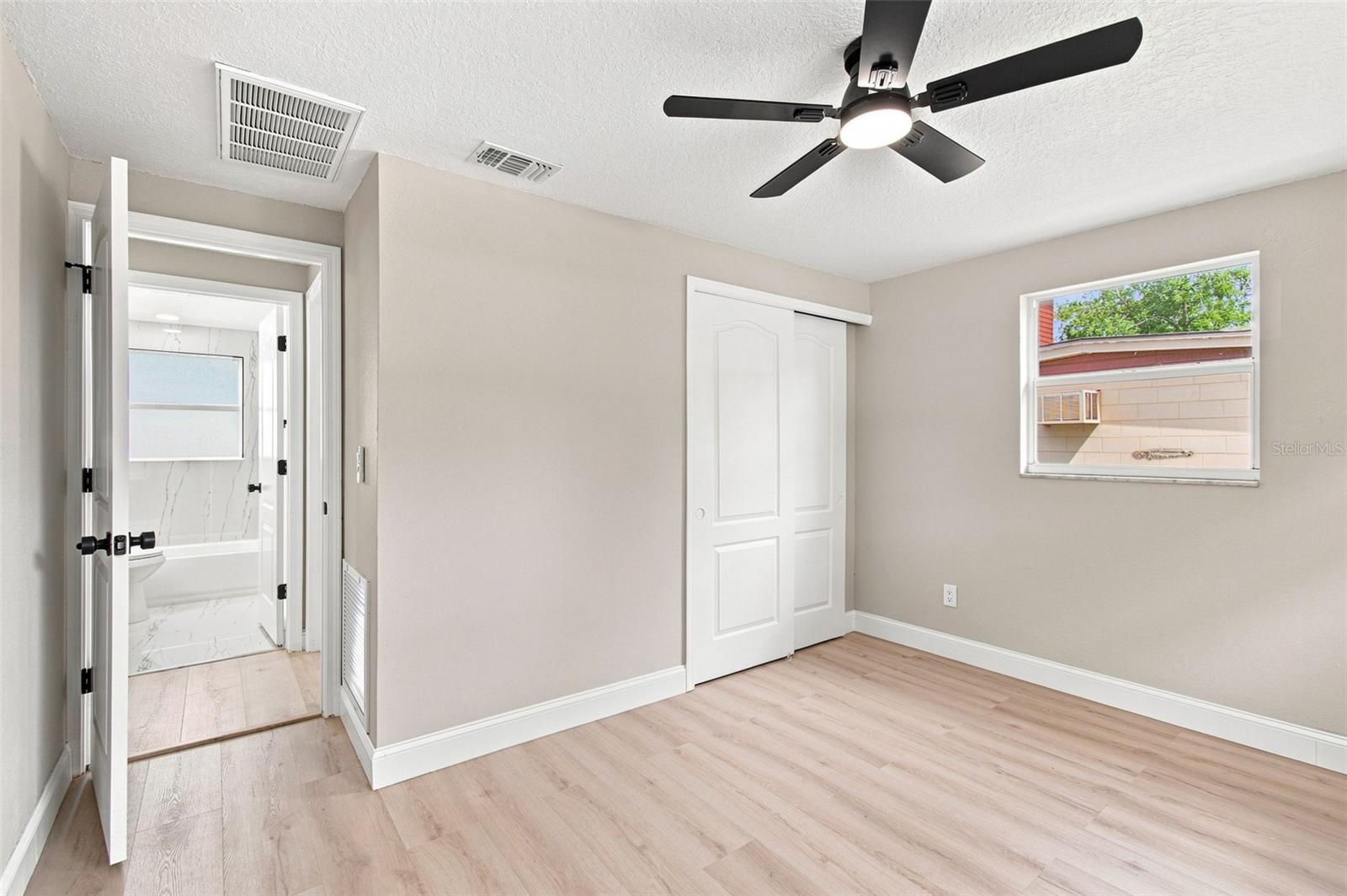 4606 Ashland Dr Property Photo 27