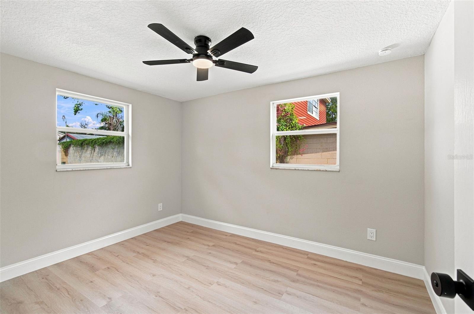 4606 Ashland Dr Property Photo 28