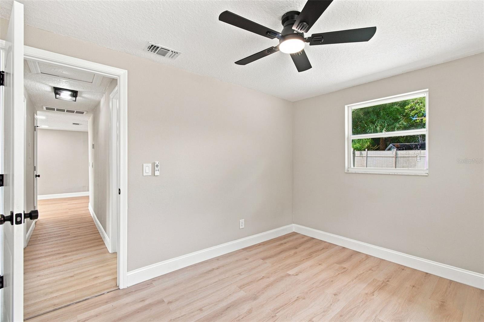 4606 Ashland Dr Property Photo 29