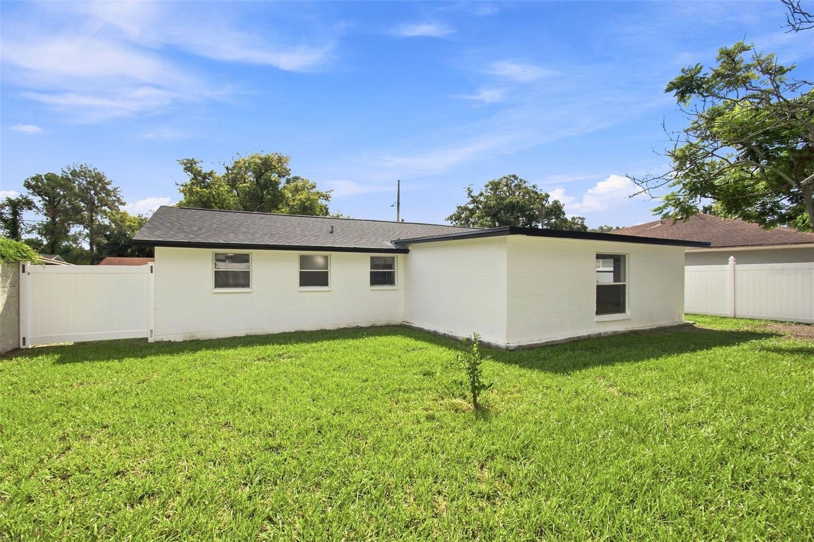 4606 Ashland Dr Property Photo 31