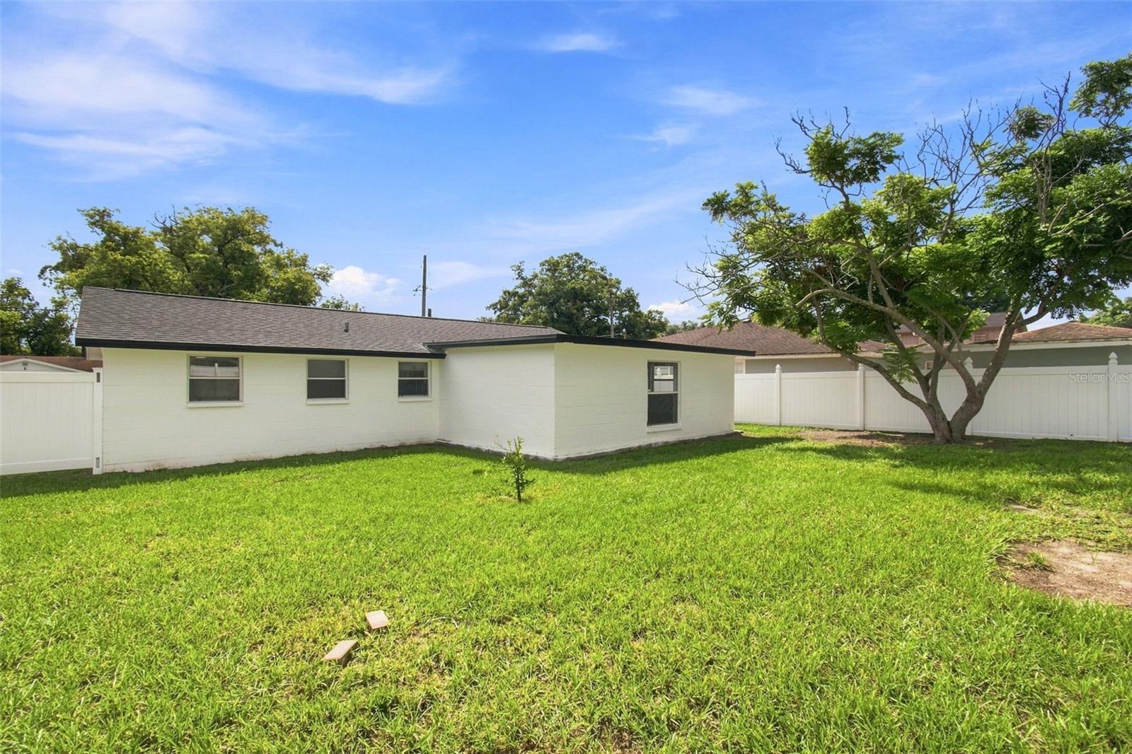 4606 Ashland Dr Property Photo 32