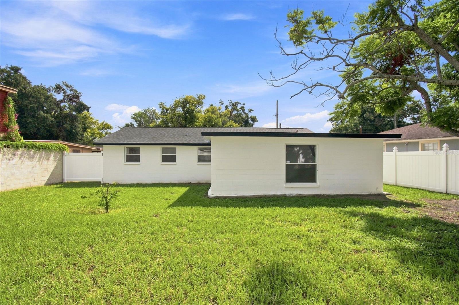 4606 Ashland Dr Property Photo 33