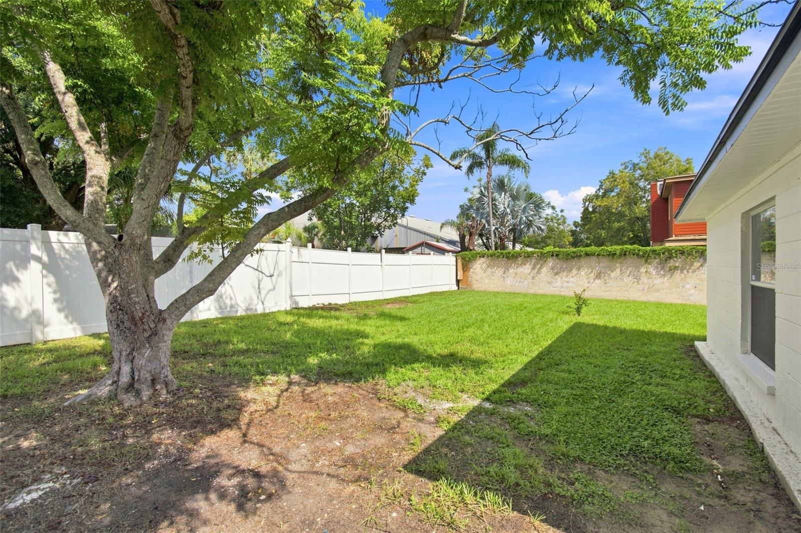 4606 Ashland Dr Property Photo 35