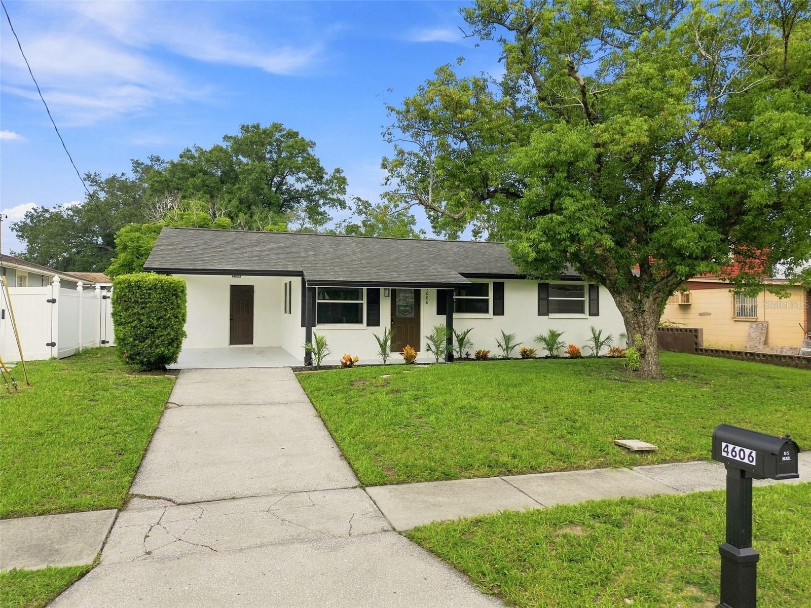 4606 Ashland Dr Property Photo 36