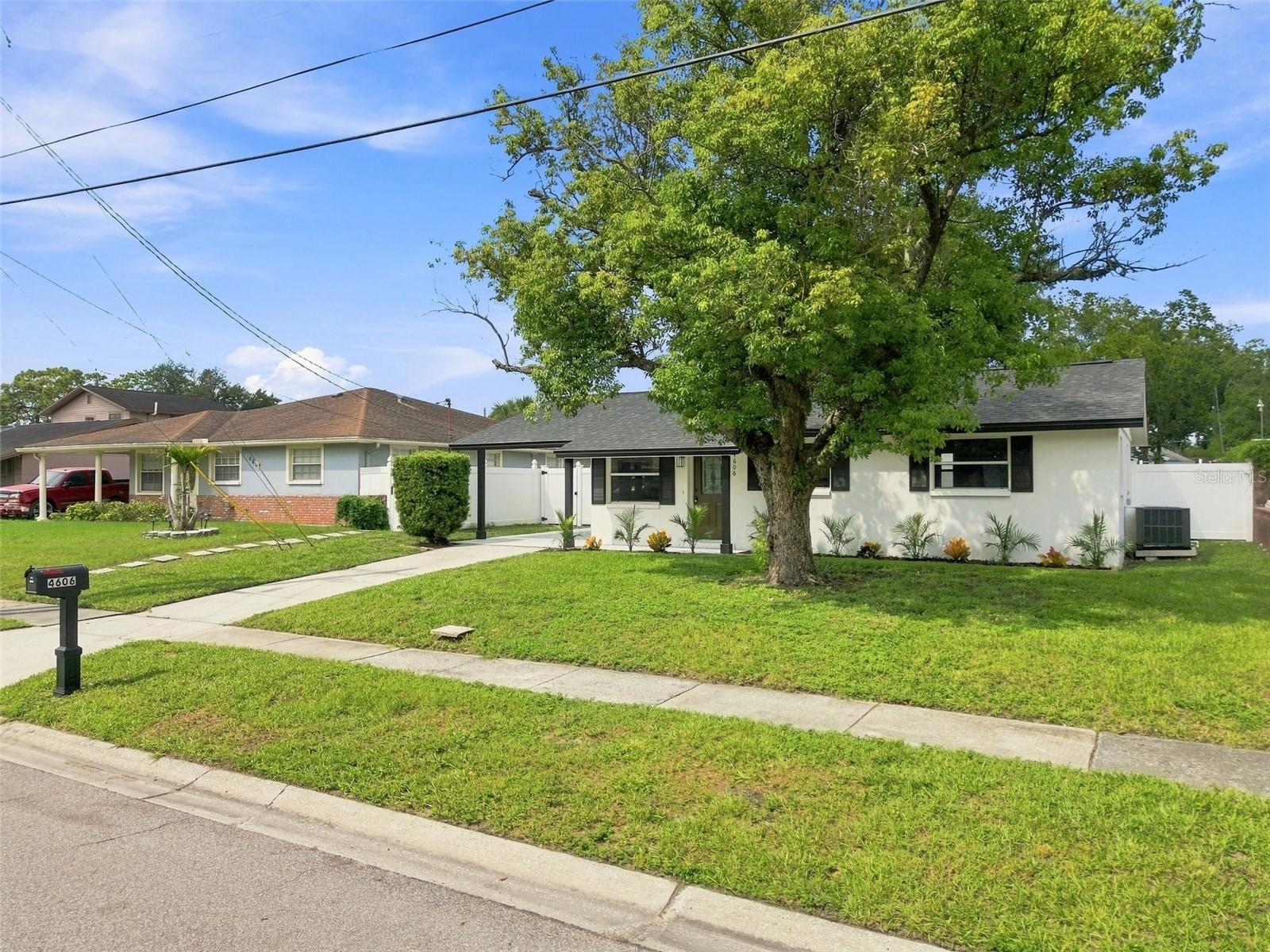 4606 Ashland Dr Property Photo 39