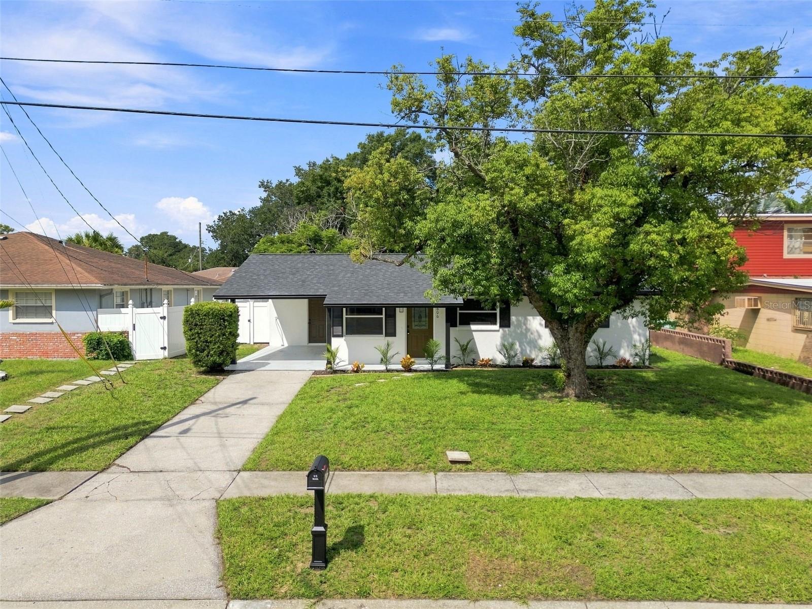 4606 Ashland Dr Property Photo 40