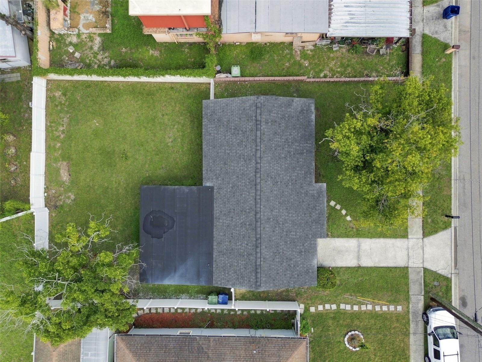 4606 Ashland Dr Property Photo 41