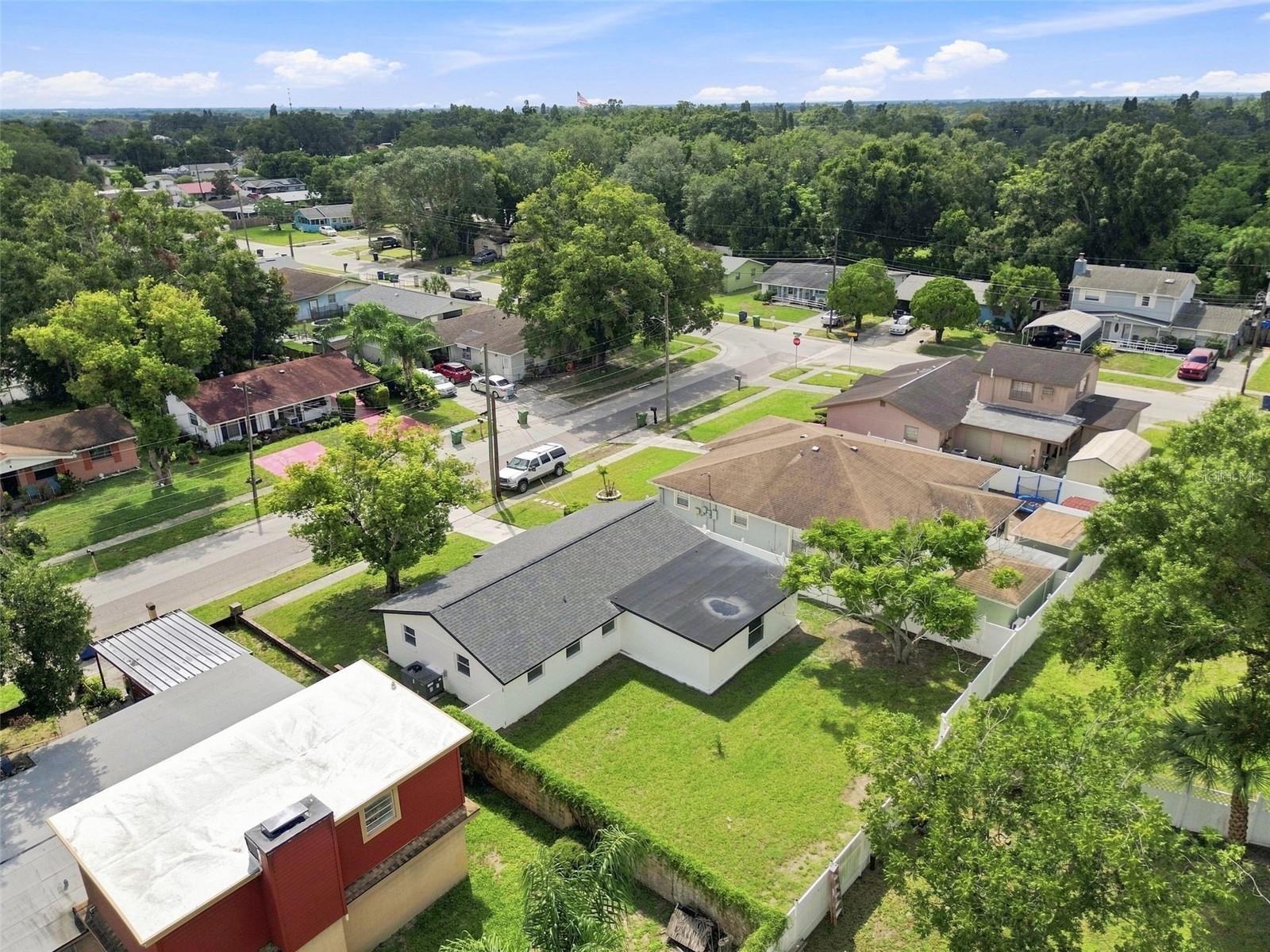 4606 Ashland Dr Property Photo 42