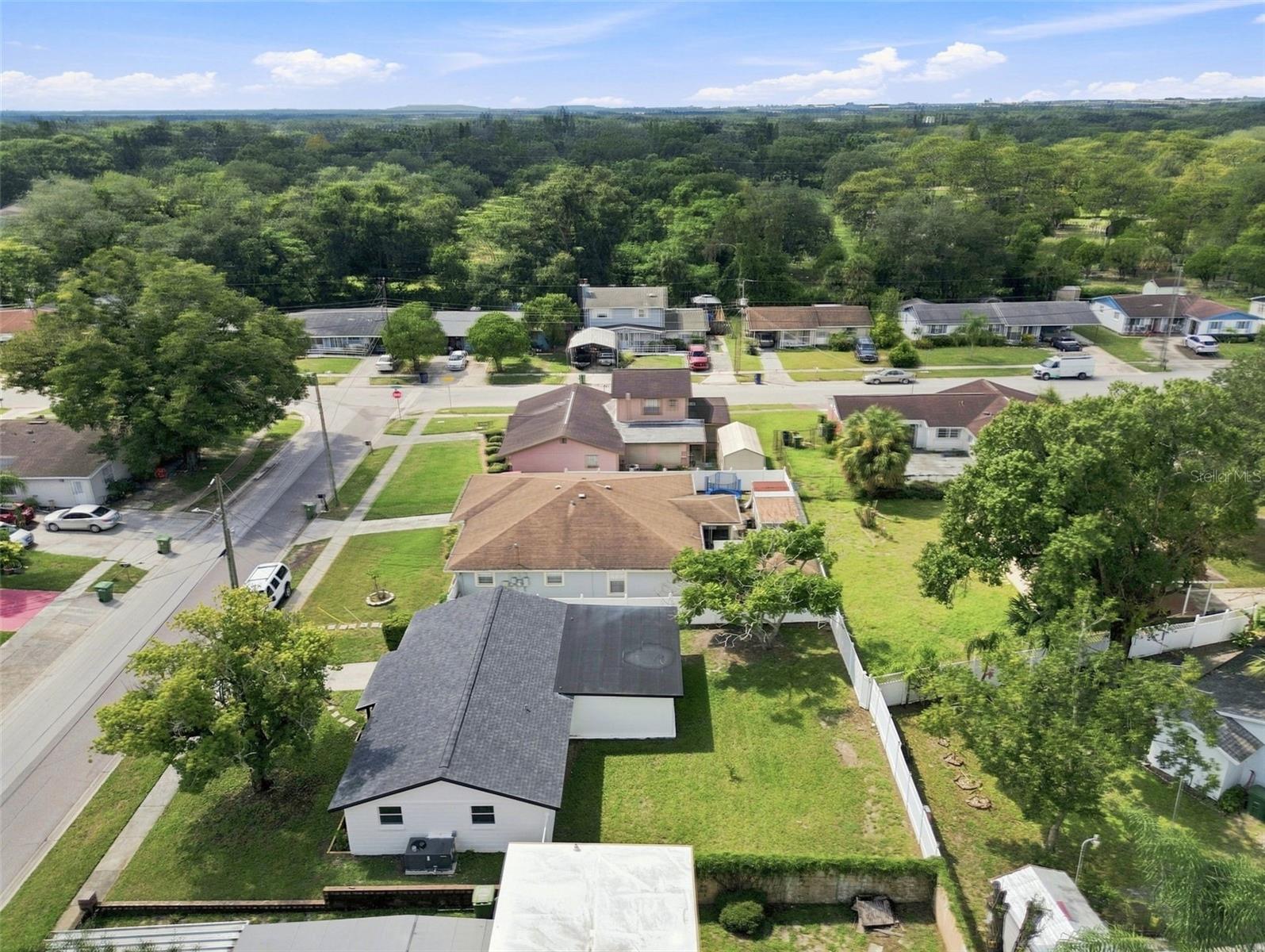 4606 Ashland Dr Property Photo 43