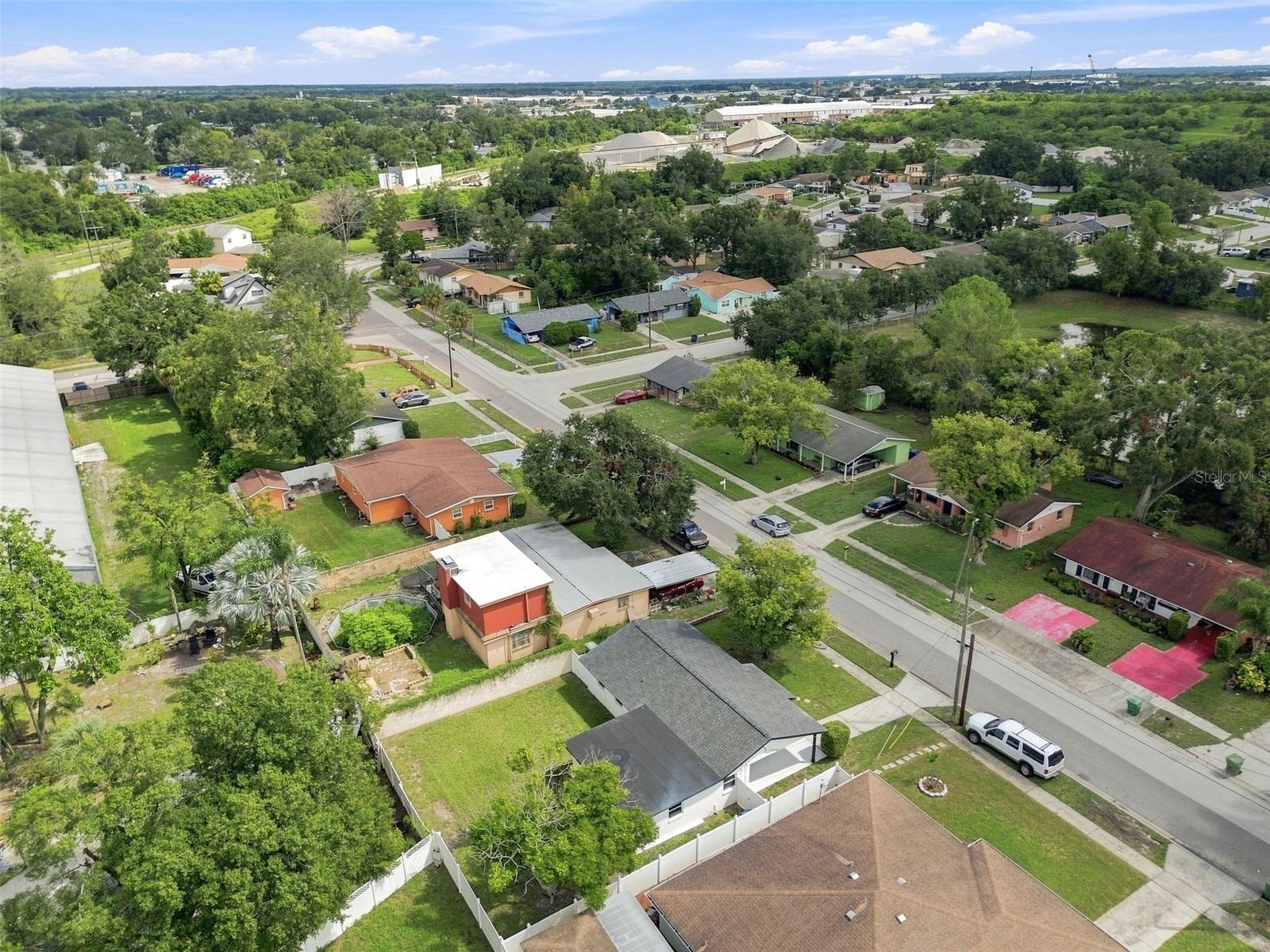 4606 Ashland Dr Property Photo 44