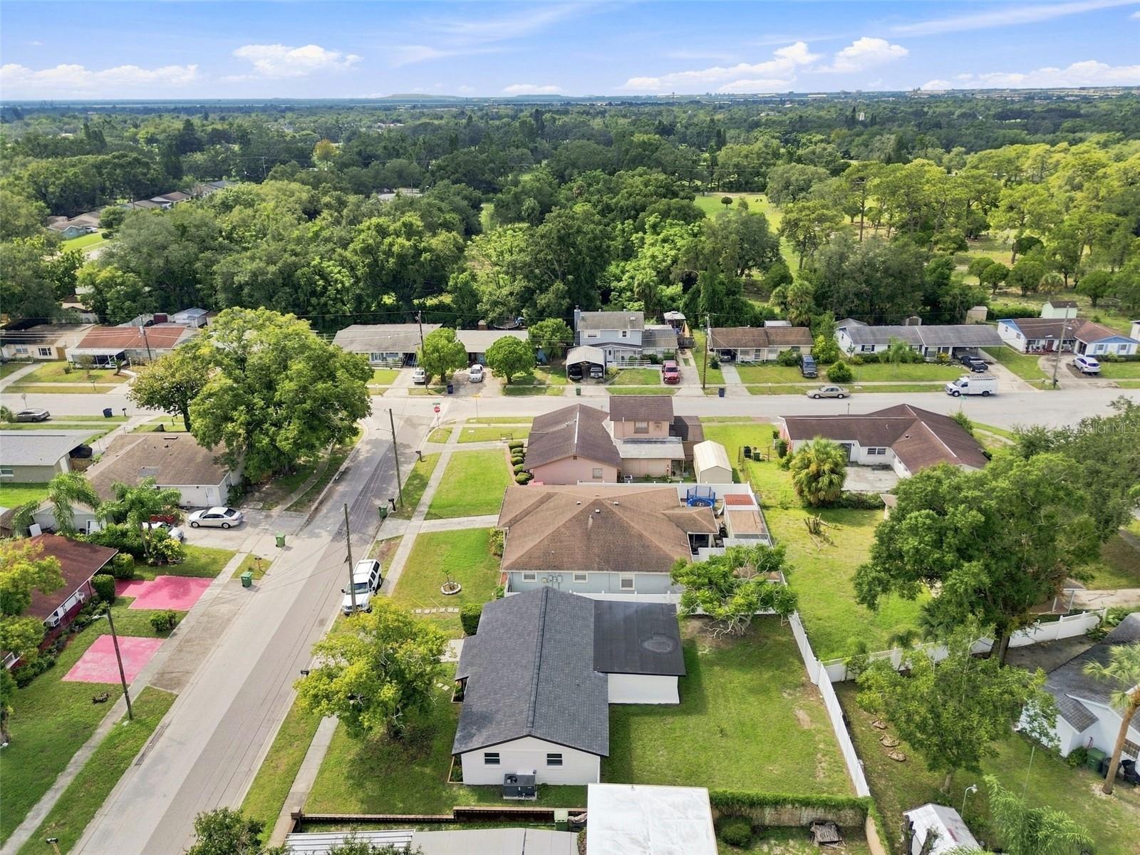 4606 Ashland Dr Property Photo 46