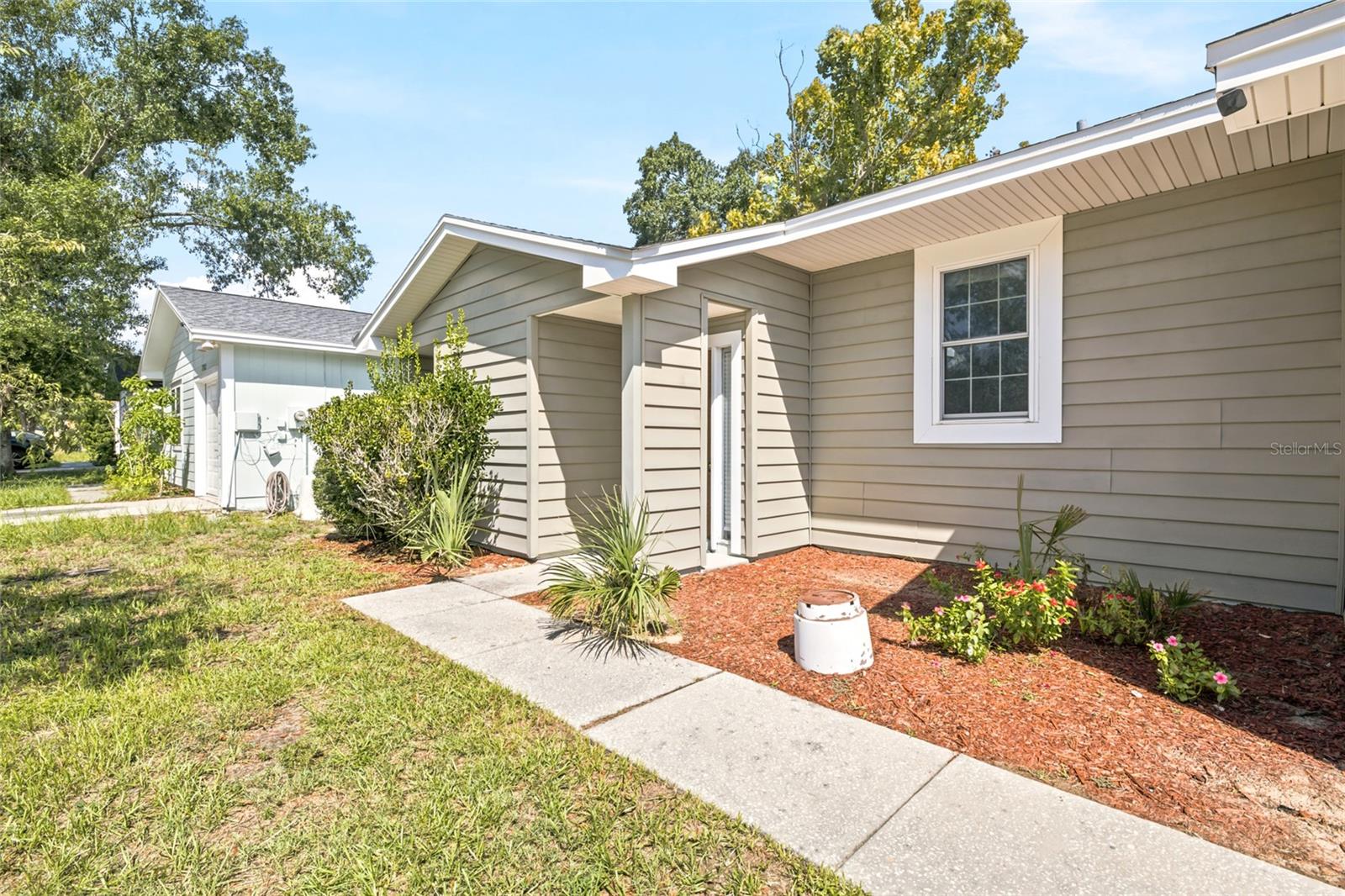 7714 Glades Ct Property Photo 4
