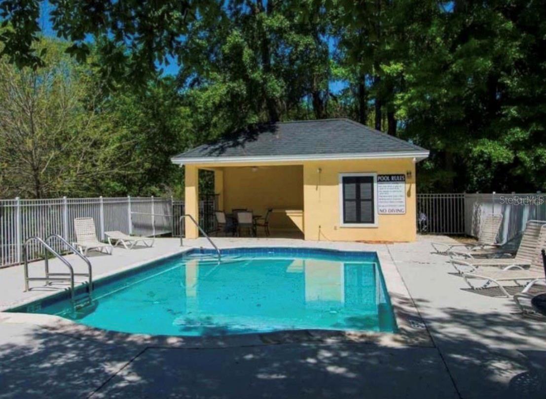 2253 Nw 16th Ter #0 Property Photo 2