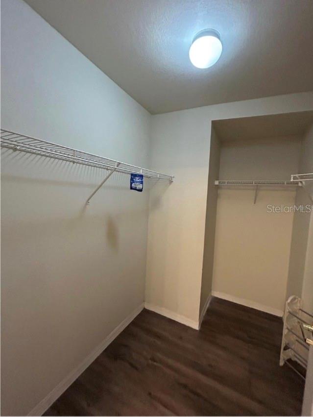 2253 Nw 16th Ter #0 Property Photo 16