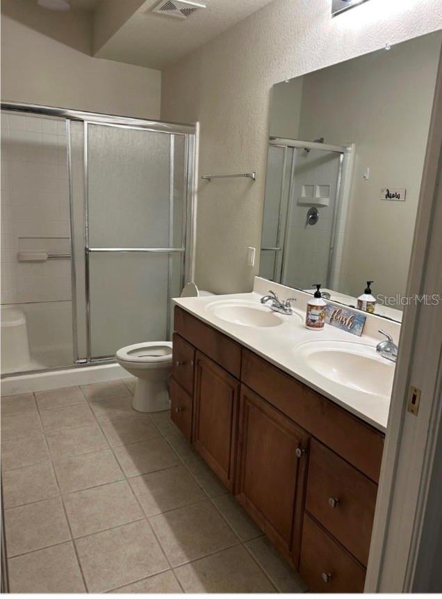 2253 Nw 16th Ter #0 Property Photo 17