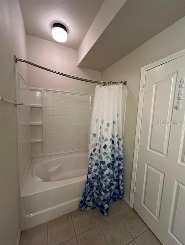 2253 Nw 16th Ter #0 Property Photo 18