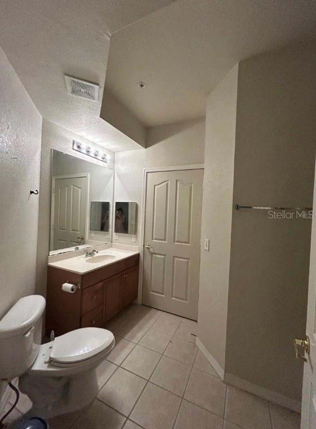 2253 Nw 16th Ter #0 Property Photo 20