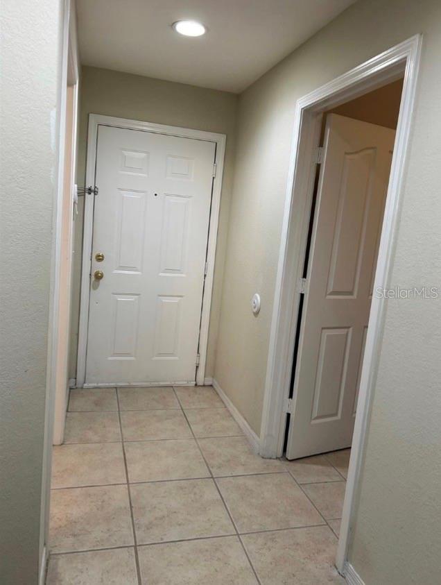2253 Nw 16th Ter #0 Property Photo 21