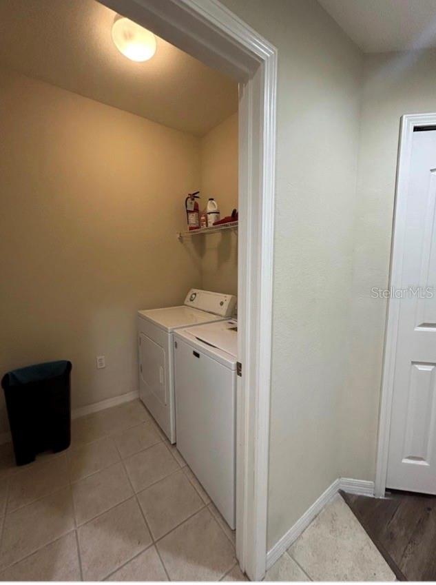 2253 Nw 16th Ter #0 Property Photo 22