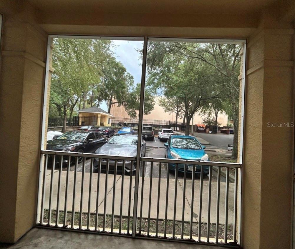 2253 Nw 16th Ter #0 Property Photo 23