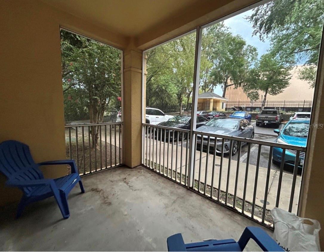 2253 Nw 16th Ter #0 Property Photo 24