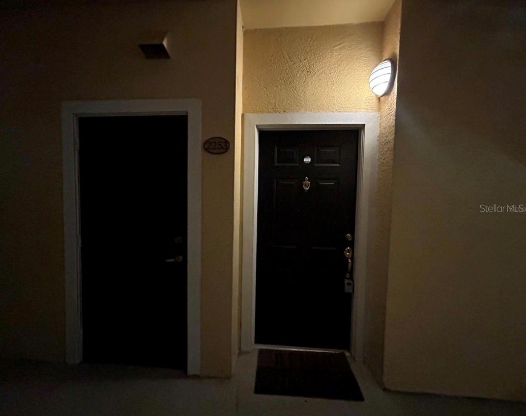 2253 Nw 16th Ter #0 Property Photo 25