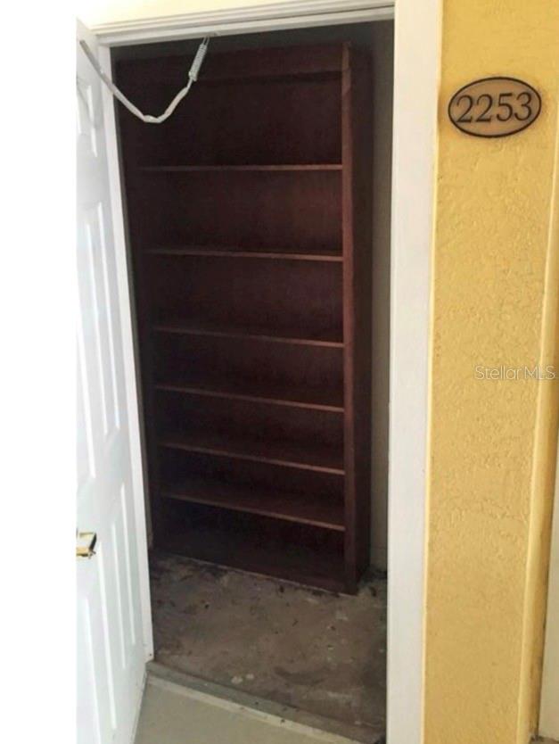 2253 Nw 16th Ter #0 Property Photo 26