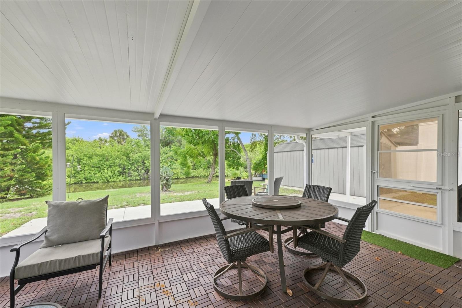 128 Lookout Dr Property Photo 29