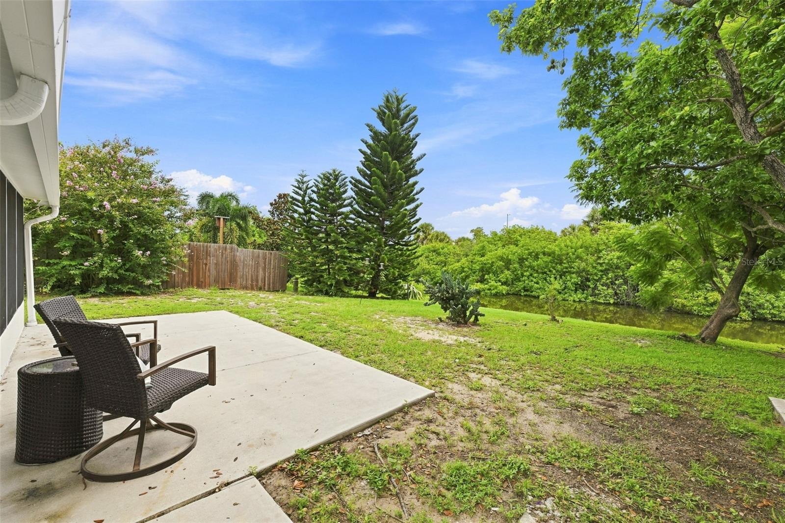 128 Lookout Dr Property Photo 30