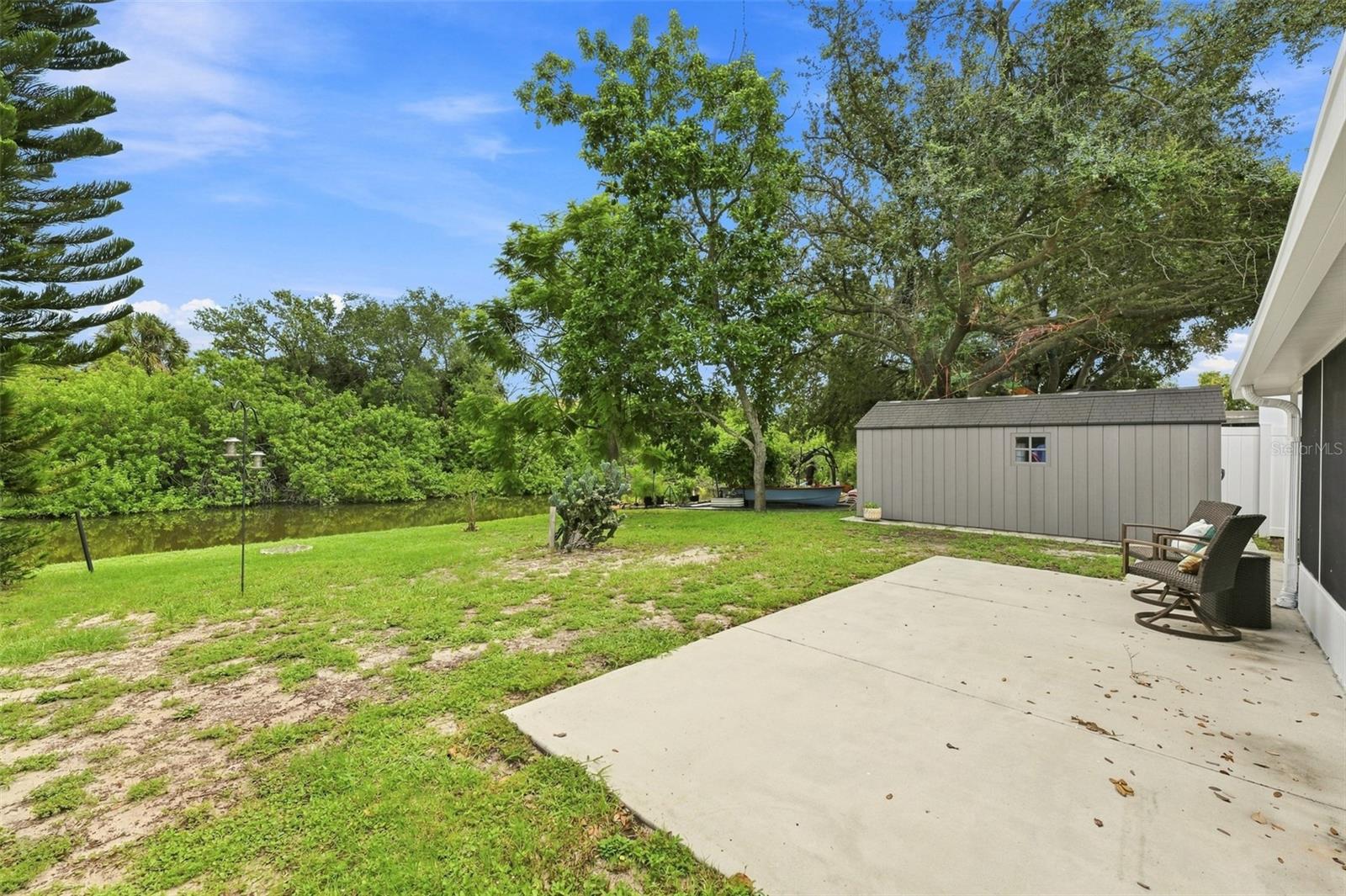 128 Lookout Dr Property Photo 31