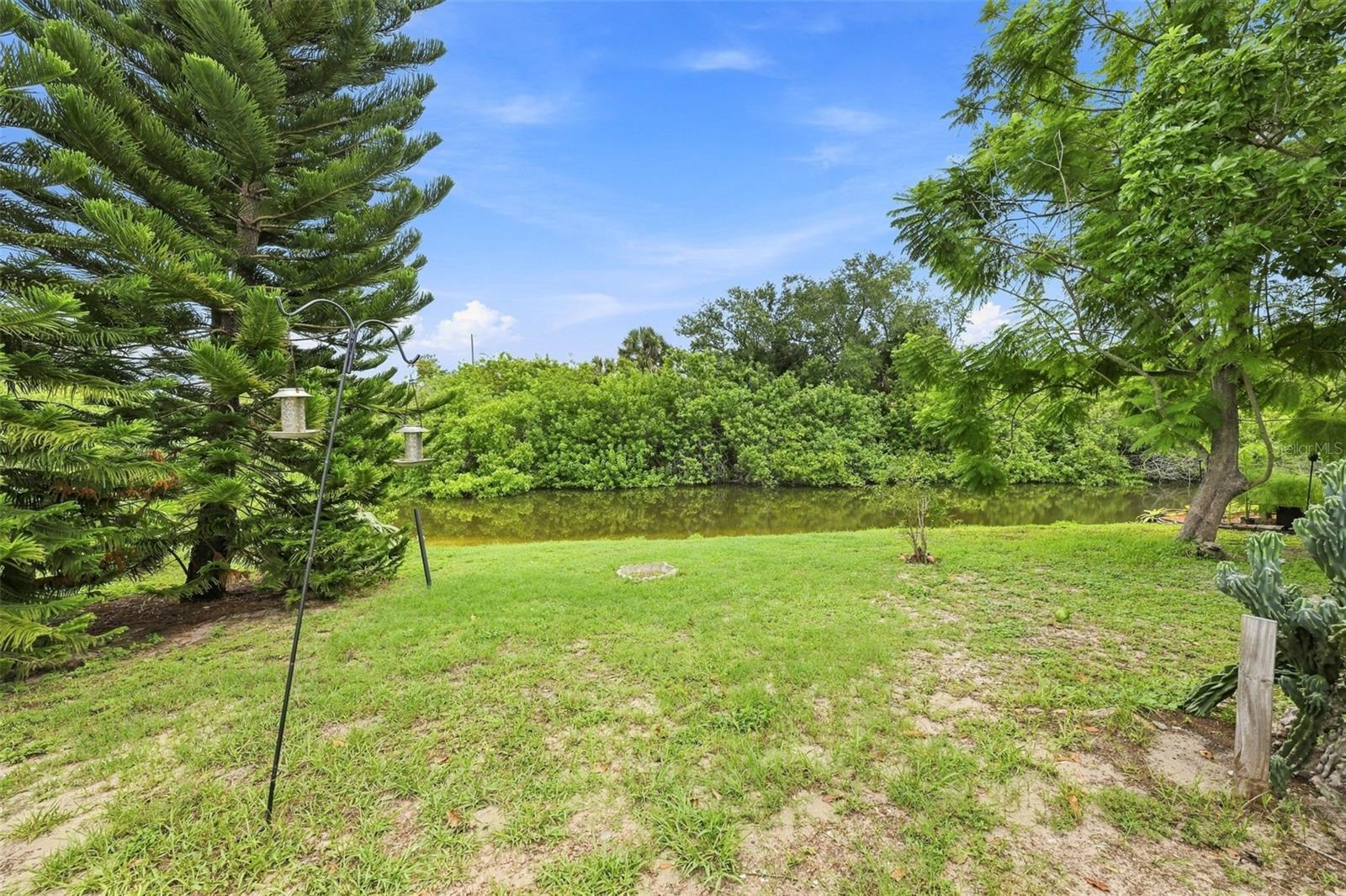 128 Lookout Dr Property Photo 32
