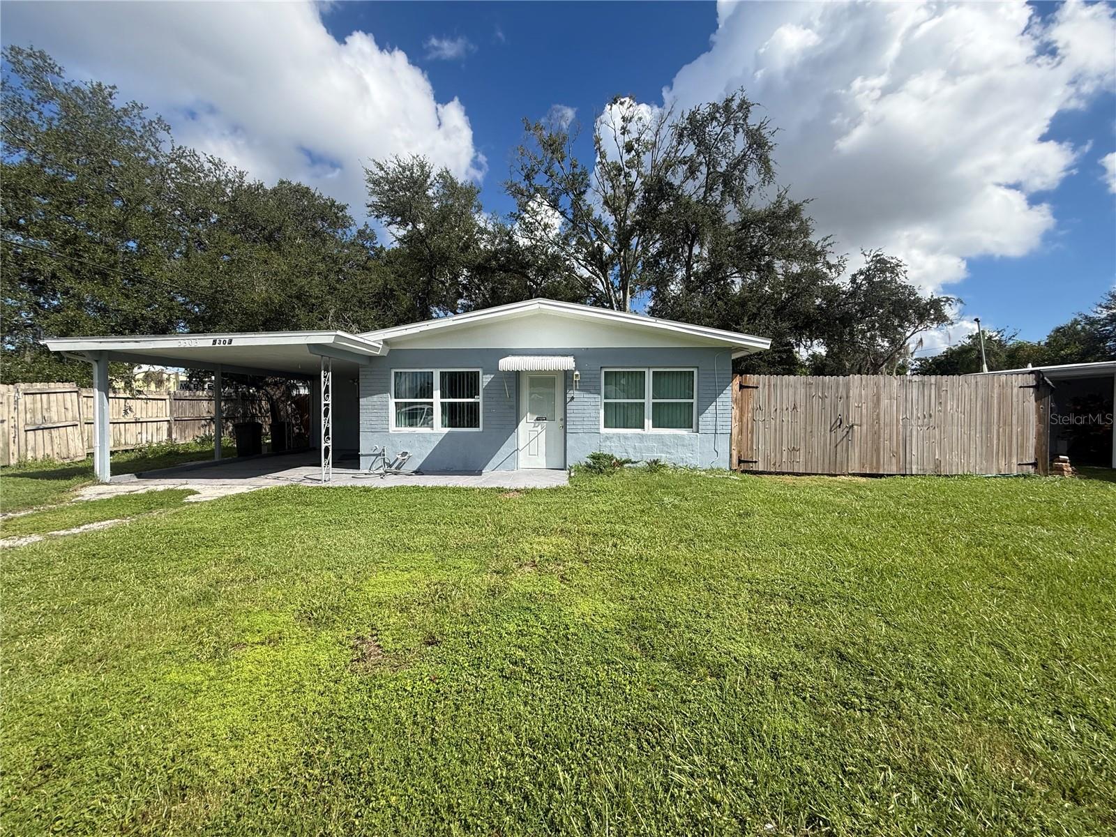 5303 Carlton Rd Property Photo 1