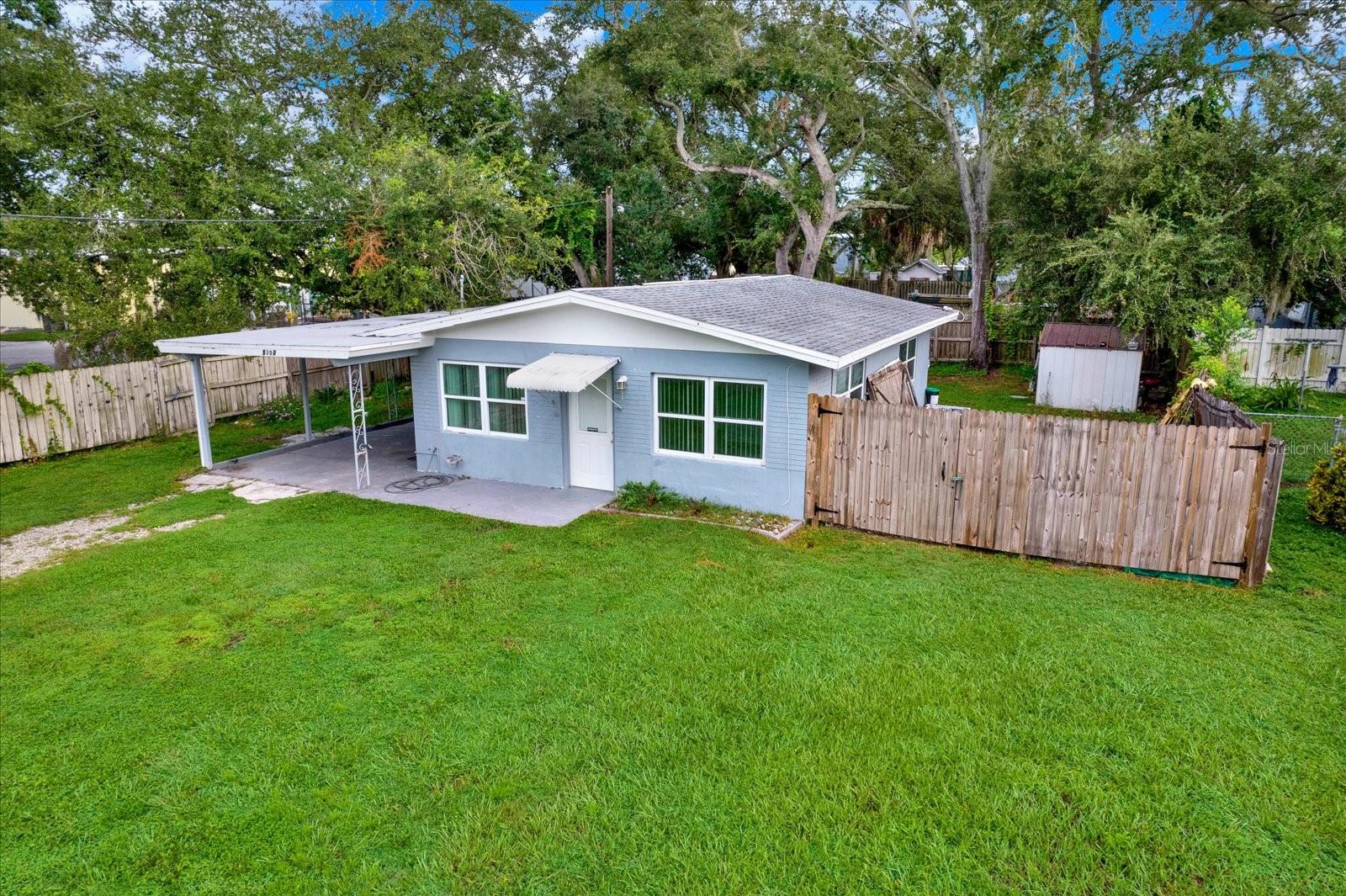 5303 Carlton Rd Property Photo 2