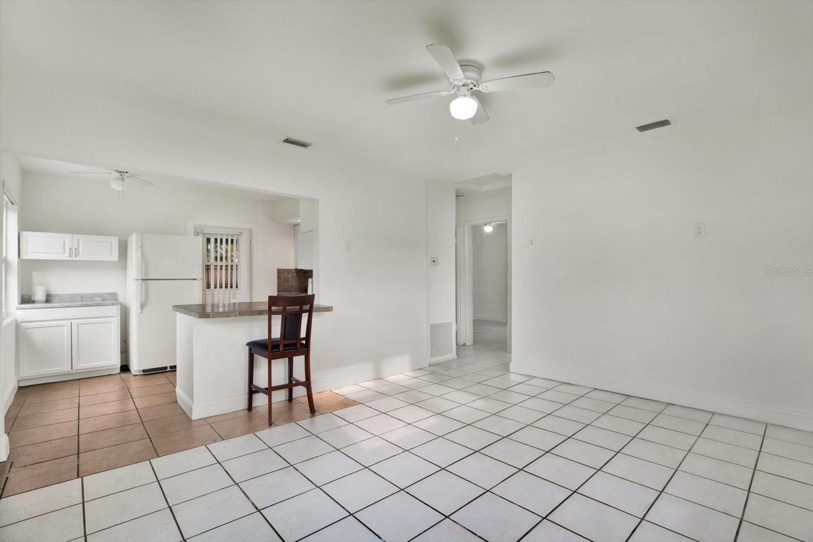 5303 Carlton Rd Property Photo 6