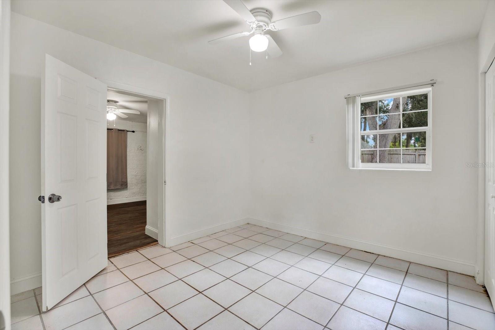 5303 Carlton Rd Property Photo 9